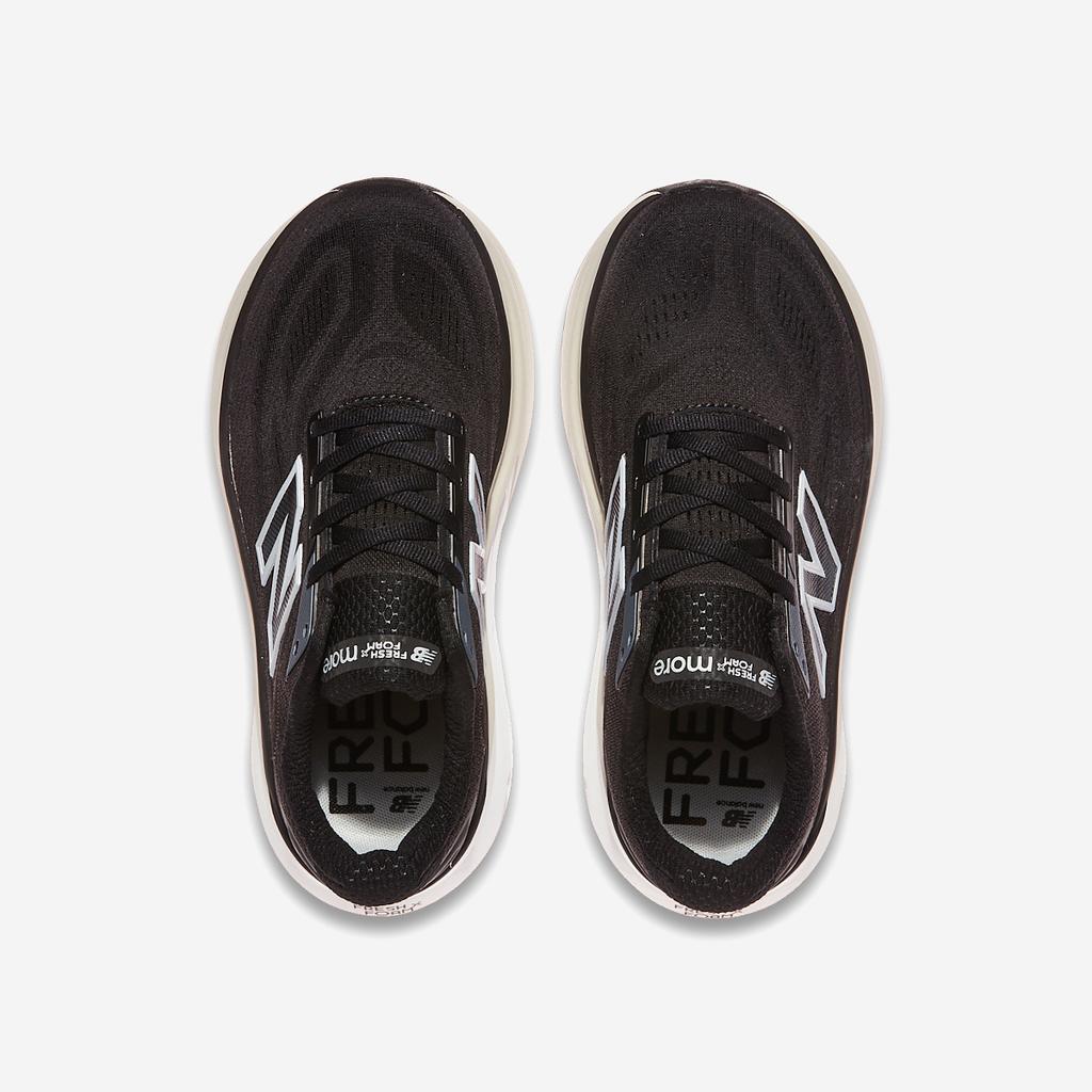 New Balance More V6 [WMORGR6-R6]
