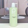 BAIRUI Lemon Oil Control Amino Acid Shampoo