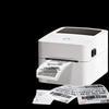 GE350W 80mm Bluetooth Thermal Label Printer CN Plug (adapter Included)