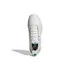 Adidas Adizero Ubersonic 4 'Stanniversary' GZ1409