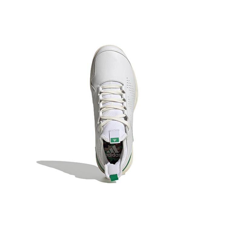 Adidas Adizero Ubersonic 4 'Stanniversary' GZ1409