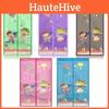 Magnet Bugs Mosquito Net Antiinsect Mesh Magnetic Curtain Soft Yarn Door Screen
