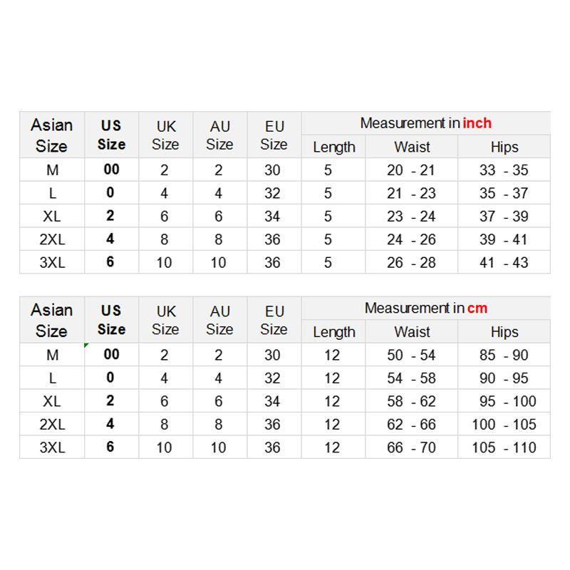 Sexy Hollow Lace Open Crotch Panties Transparent Briefs Underwear Erotic Women Breathable Underpant Comfort Intimate Lingerie