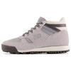 Rainier Raincloud/Steel Grey Unisex URAINAD