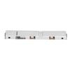 Stainless Steel Sliding Door Roller Metal PushPull Door Window Pulley Household Hardware Parts