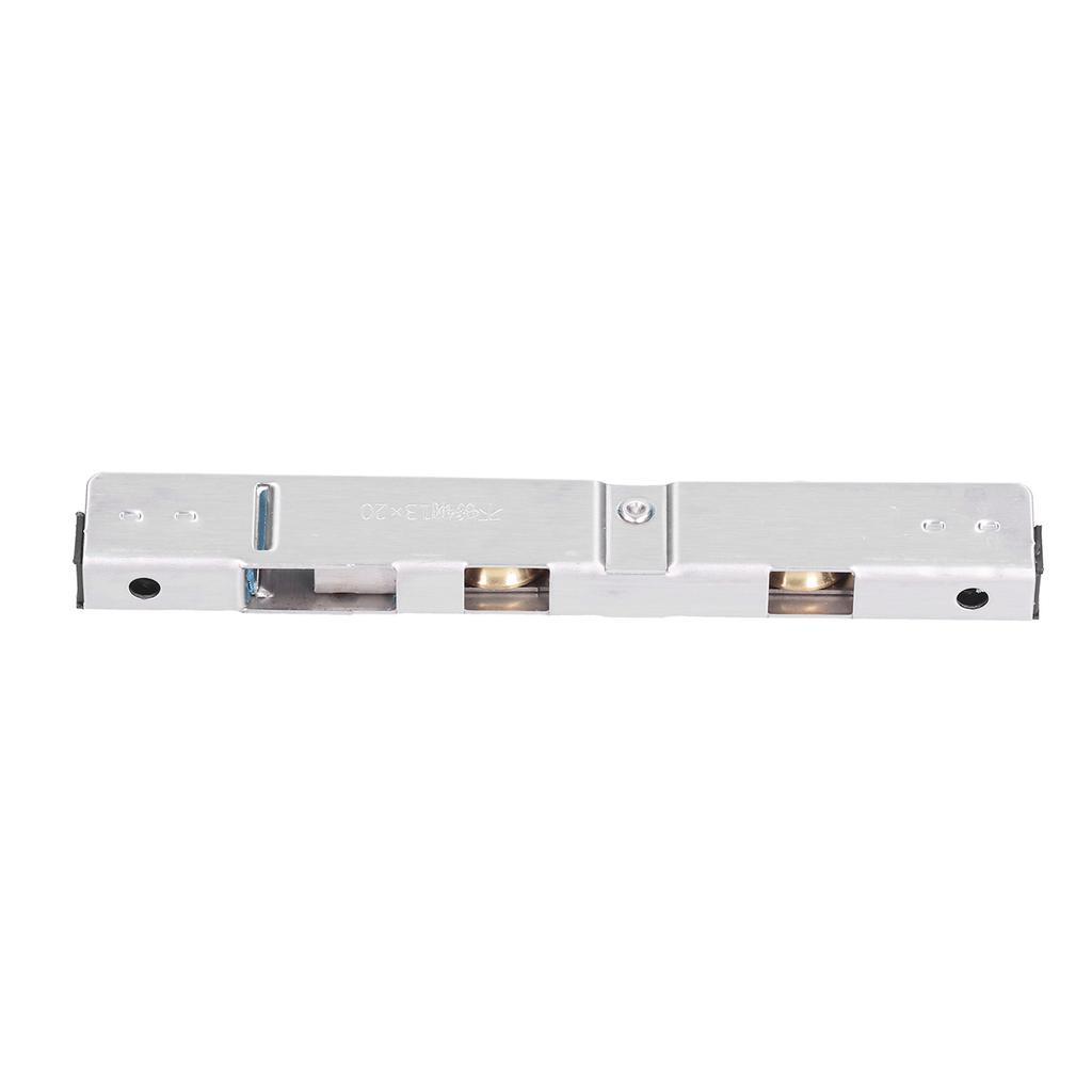 Stainless Steel Sliding Door Roller Metal PushPull Door Window Pulley Household Hardware Parts