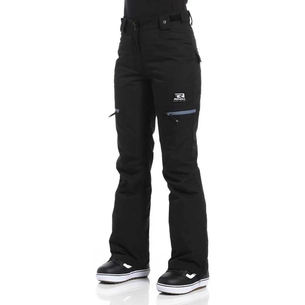 

Rehall Брюки Nori-R L