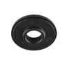 Front Ball Strut Bearing 54612-0U000 For Hyundai Accent 2012-17/Kia Soul 2009-13