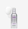 MEDIPEEL Peptide 9 Volume Lifting All In One Essence Pro 100ml