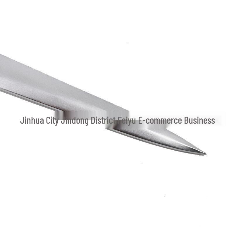 Lord of the Rings Western Sword Ornament: PU Rubber Toy Sword for Roman Knight Role Play