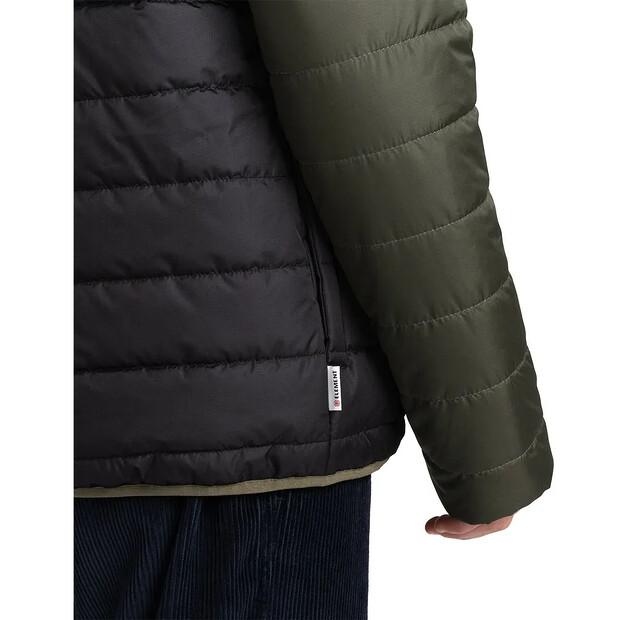 Element Alder Puff Fundament куртка
