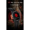 Multifunctional Smartwatch, Bluetooth Call, Flashlight, Waterproof, 1.46-inch Screen, Compass, Sports Fitness Tracker