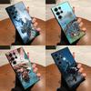 Huse pentru telefoane – Huse tip bumper pentru telefon