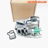 Hohe Qualität Neu Für 15810-RAA-A03 VVT Ölregelventil VTEC Magnetventil Spule RSX RDX RSX CR-V Element