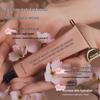 Dear Irlene Fragrant Hand Cream Gift Set