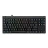 Logitech G515 TKL Low-Profile Wired Gaming Keyboard