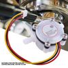 G1/4" Water Flow Sensor 0.3-6L/min YF-S401 Water Flow Sensor  Fluid Measurement