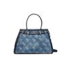 Dovie Bag