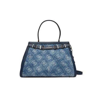 Dovie Bag