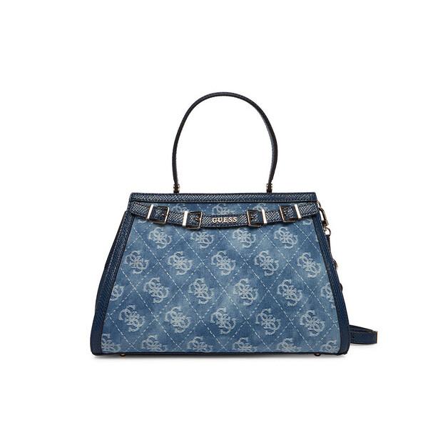 Сумка Guess Dovie One Size