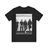 Just For Fans Foofighters Tees A Huge Range Of Designs Breathable Cotton Super Comfy 2025 Tshirts For Both Unisex And Wounisex