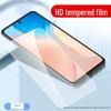 Compatible Tempered Film for Vivo iQoo 12, 11S, Neo9, 8, 7SE, Z5, Z6, U3 Phones