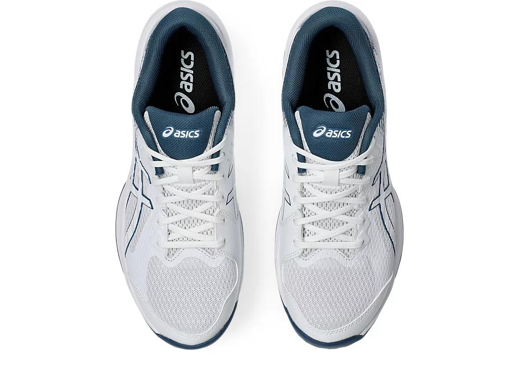 Sports Shoes Asics Blanc Beyond Ff