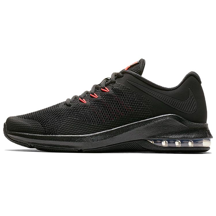 

Nike Air Max Alpha Trainer Bright Crimson AA7060-007 44