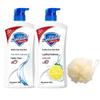 Safeguard Duschgel Doppelpack