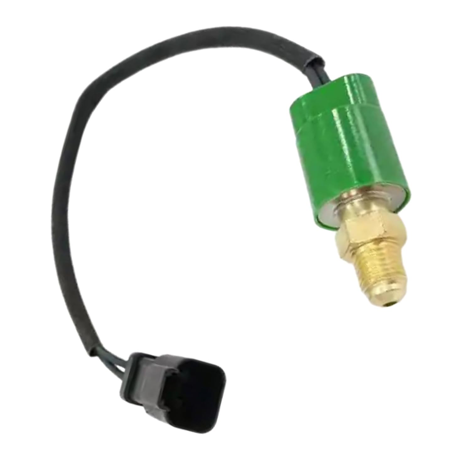 167-3466 1673466 Hydraulic Oil Pressure Sensor Switch for Caterpillar CAT Excavator E320D E320C