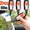 Piese de schimb pentru biciclete – Instrumente pentru reparararea bicicletelor