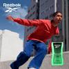 Reebok Men's Revitalizing 2-in-1 Shower Gel