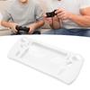 Game Console Protective Case Silicone Soft Protective Cover for   Rog Ally with Rocker