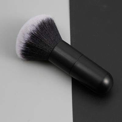 Large Makeup Brushes Foundation Powder Face Blush Brush Soft Face Blush Large Cosmetics Soft Foundation Make Up Tools