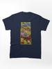 The Apothecary Diaries Kusuriuri Classic T-Shirt