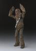 S.H.Figuarts Star Wars Chewbacca (A NEW HOPE) Approx. 170mm ABS & PVC Painted Action Figure