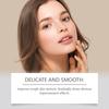 Bee Firming And Anti-wrinkle Cream Deeply Moisturizes, Enhances Firmness, Nourishes The Skin And Improves Skin Texture