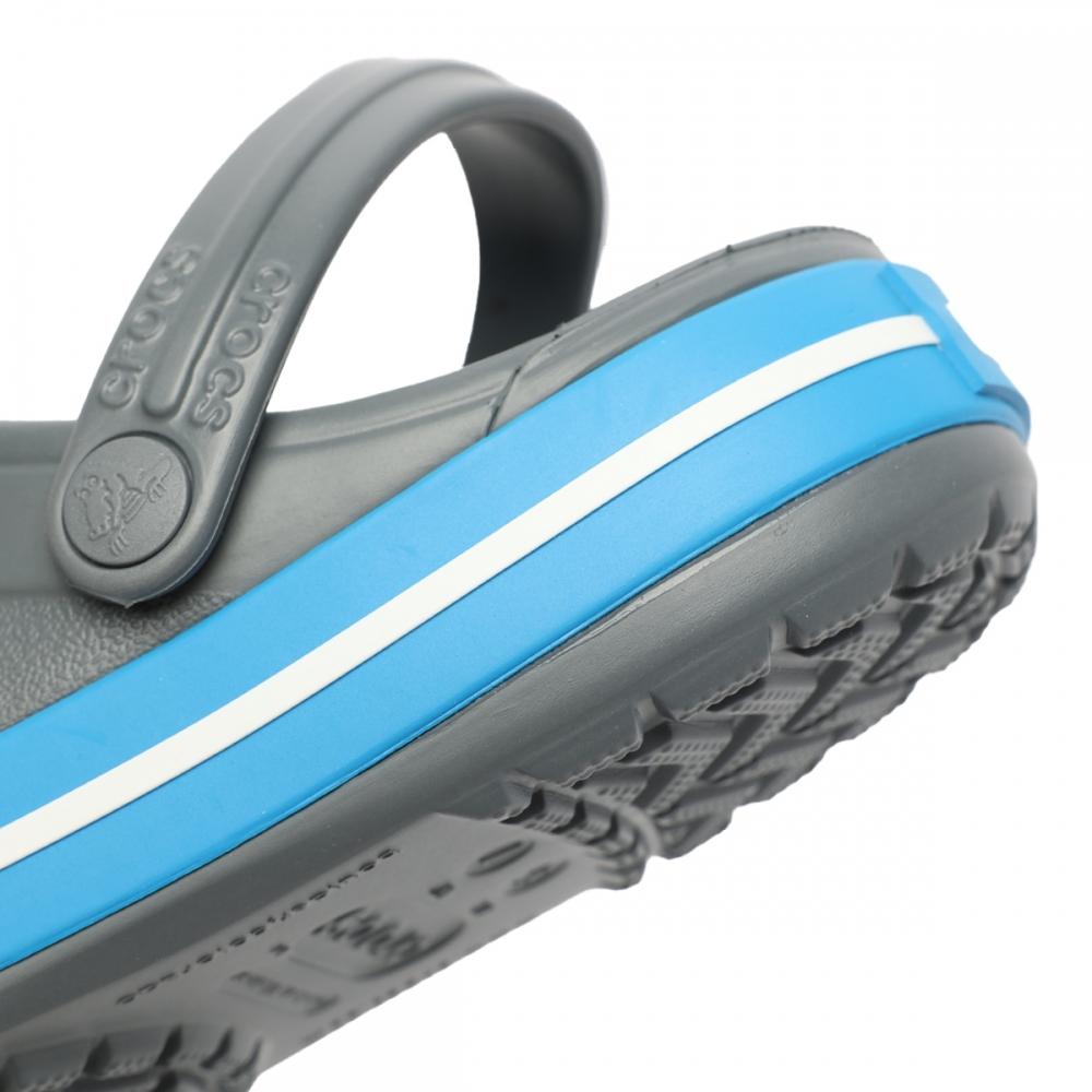 Crocs Crock Band 11016 07w