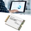 4G LTE Module for Sierra Wireless AirPrime EM7355 Universal Notebook Built In NGFF WWAN Card