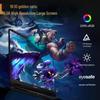 HP OMEN 11 League of Legends Edition Gaming Laptop (CN version)