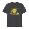 New Front Line Assembly State Of Maind Classic Unisex Unisex T Shirt Size S 5xl Vintage Fashion Stylish Streetwear
