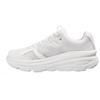 Engieered Garments X Bondi B 'White' Men's 1107849-WHT