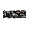 65W 100W Power Bank Double Type-C Port Two Way Fast Charge Mobile Power Module DIY Motherboard 3S 4S 5S QC/PD/PPS/SCP/VOOC