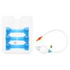 Baby & Kids, Naspira Nasal-Oral Aspirator, Kit 1