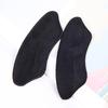 Yousheng 1 Pair Heel Grips for Shoes, Soft Sponge Cushion Back Pad for High Heels, Anti-Slip Liner Tape for Women