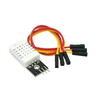 DIY modülleri – Elektronik Ürünler