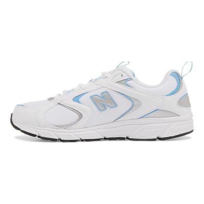 408 'White Sky Blue' ML408B