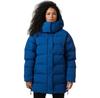 Aspire Puffy Parka
