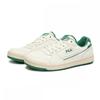 Fila Targa Forte 1tm01993f 320