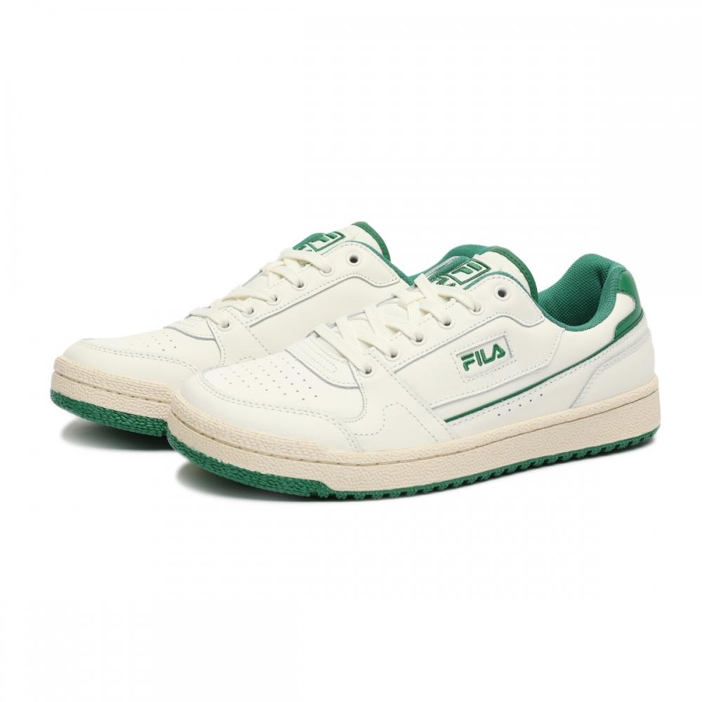 ☆FILA☆ Targa Forte1TM01993G100 11001TM01993G100 Buy Fila Targa Forte 1TM01993F 320 at affordable prices
